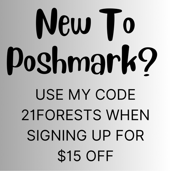 NEW Essence Nail Art Express Dry Drops - Picture 2 of 2